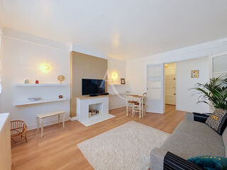  Appartement à louer 2 pièces 50 m²