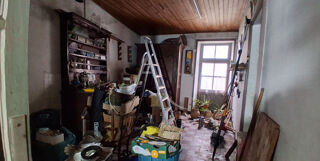  Maison � vendre 2 pi�ces 65 m�