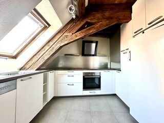  Appartement à vendre 5 pièces 85 m²