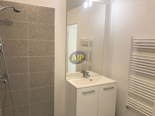  Appartement à vendre 2 pièces 37 m²