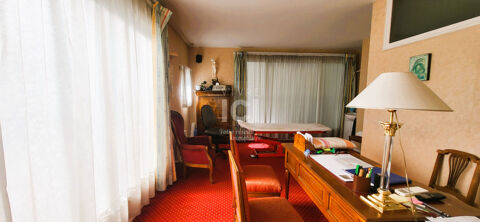 Bureaux Sainte Luce Sur Loire 1 pi&egrave;ce(s) 16.4 m2 750 44980 Sainte luce sur loire