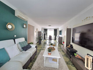  Maison  vendre 7 pices 160 m