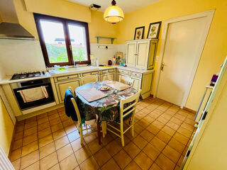  Maison � vendre 4 pi�ces 87 m�