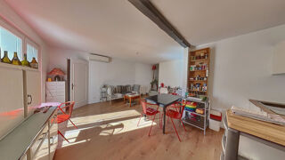 Maison à vendre 3 pièces 70 m²