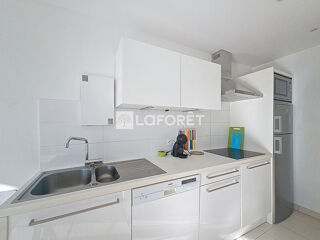  Appartement � vendre 2 pi�ces 26 m�