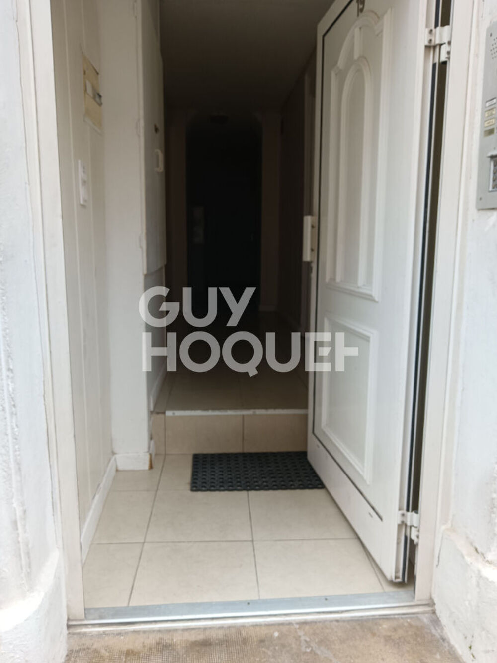 Vente Immeuble Immeuble à vendre - 8 appartements - Centre ville - Narbonne Narbonne
