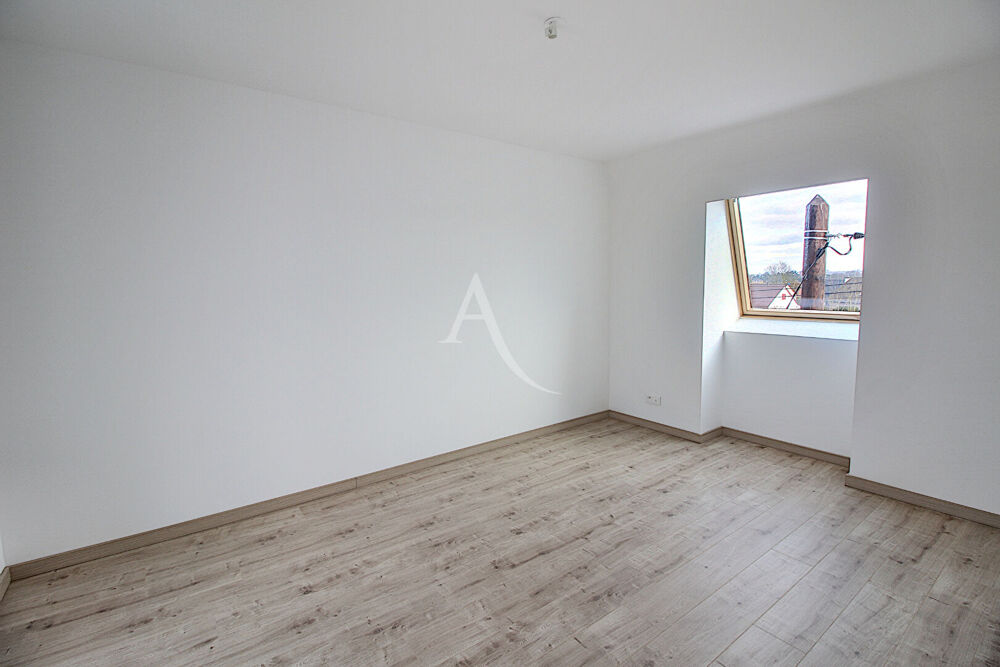 Appartement Vitry En Artois 3 pièce(s) 78.32 m2