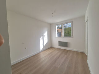  Appartement � vendre 5 pi�ces 85 m�