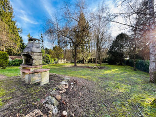  Maison � vendre 7 pi�ces 130 m�