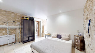  Maison � vendre 7 pi�ces 157 m�