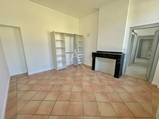  Maison à louer 3 pièces 90 m²