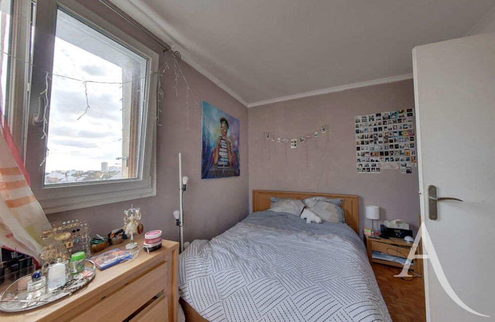 Location Appartement T3 MEUBLE / MONTREUIL Montreuil