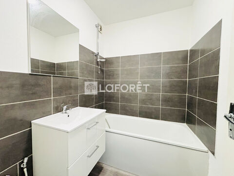  Appartement � louer 2 pi�ces 49 m�