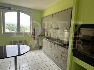  Maison � vendre 6 pi�ces 145 m�