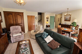  Appartement � vendre 4 pi�ces 110 m�