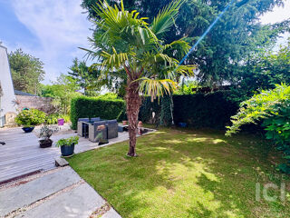  Maison � vendre 6 pi�ces 141 m�