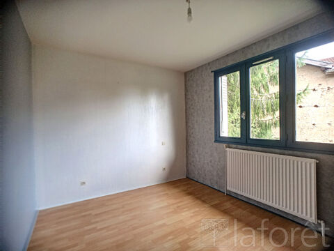  Maison � louer 4 pi�ces 70 m�