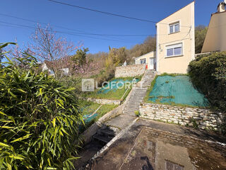  Maison � vendre 4 pi�ces 67 m�