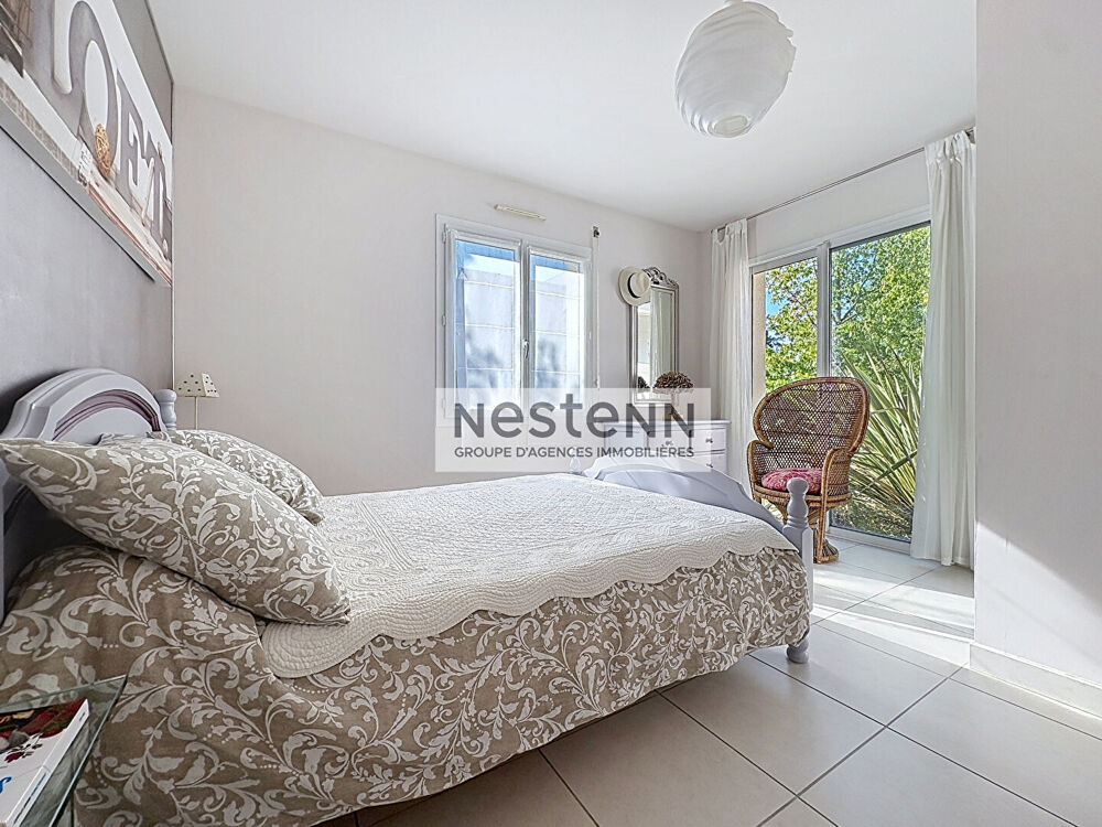 à vendre  Maison La Baule-Escoublac (44500)