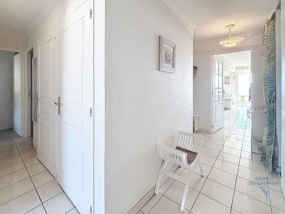 Vente Appartement Appartement  5 pièce(s) Pornichet