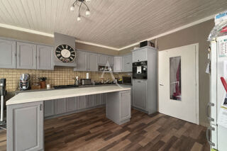  Maison � vendre 7 pi�ces 146 m�