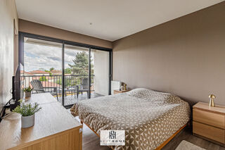  Maison à vendre 5 pièces 200 m²