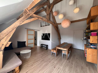  Maison à vendre 9 pièces 