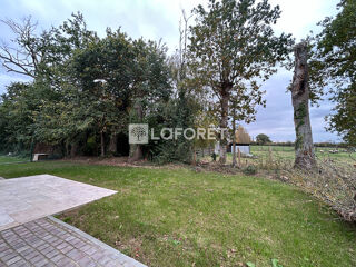  Maison � vendre 6 pi�ces 148 m�