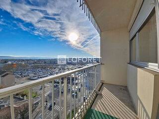  Appartement  vendre 4 pices 121 m