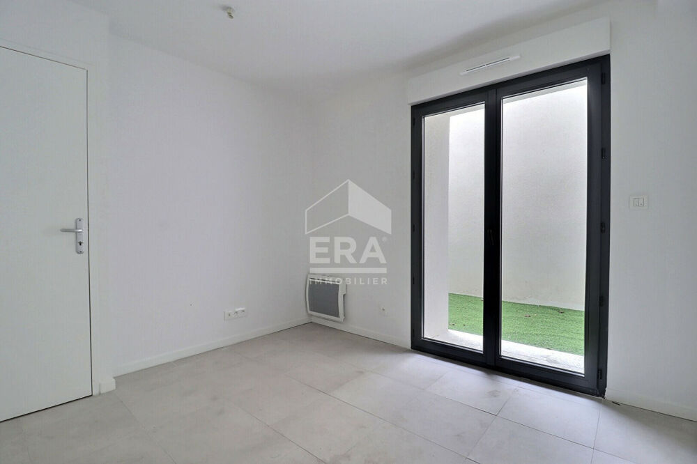 Vente Appartement Appartement NEUF à VENDRE sur Etampes 3 pièces Etampes