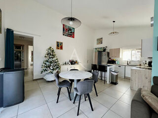  Maison � vendre 4 pi�ces 100 m�