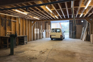  Maison � vendre 7 pi�ces 203 m�