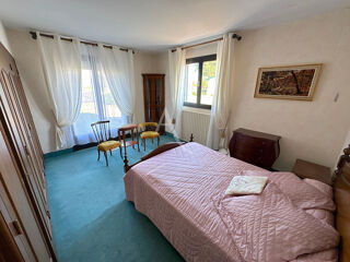  Maison � vendre 7 pi�ces 230 m�