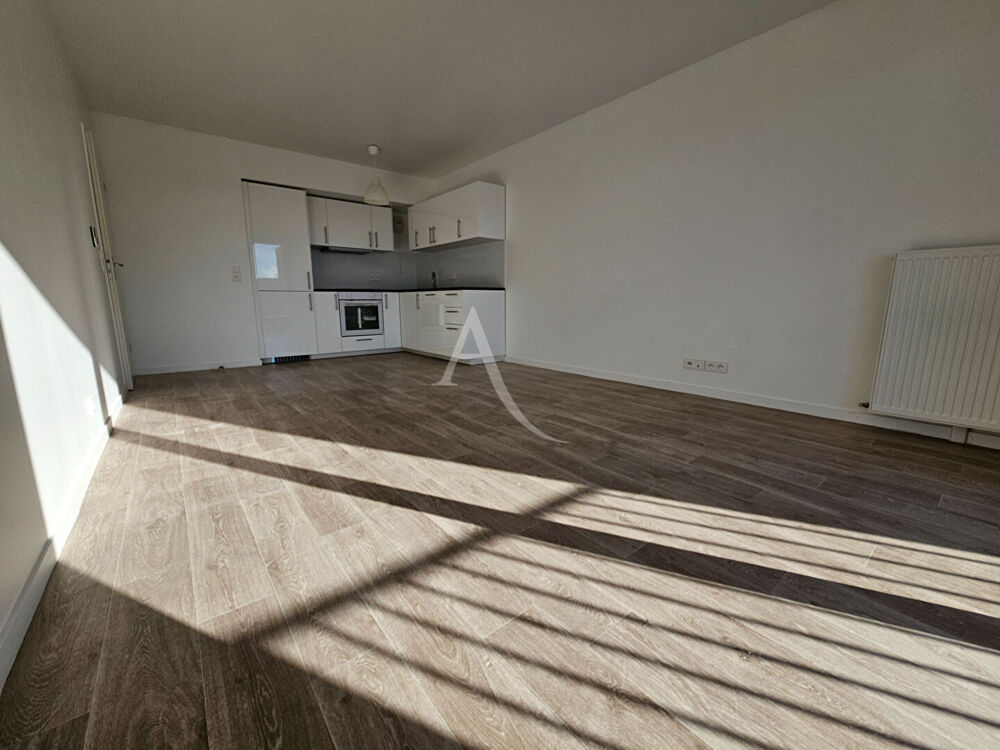 Appartement a louer cergy - 3 pièce(s) - 65 m2 - Surfyn