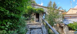  Maison � vendre 10 pi�ces 280 m�