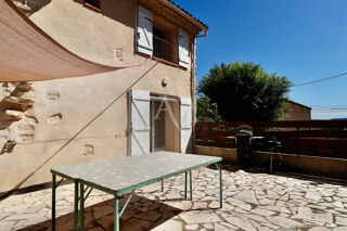  Maison à vendre 4 pièces 110 m²