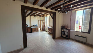  Maison à vendre 5 pièces 74 m²