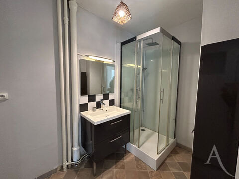  Appartement � louer 3 pi�ces 75 m� Herouville saint clair