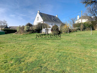  Maison � vendre 5 pi�ces 110 m�