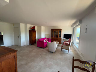  Appartement à vendre 5 pièces 80 m²