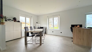  Maison � vendre 7 pi�ces 139 m�