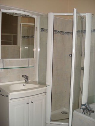  Maison à vendre 4 pièces 97 m²