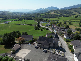  Maison  vendre 5 pices 172 m