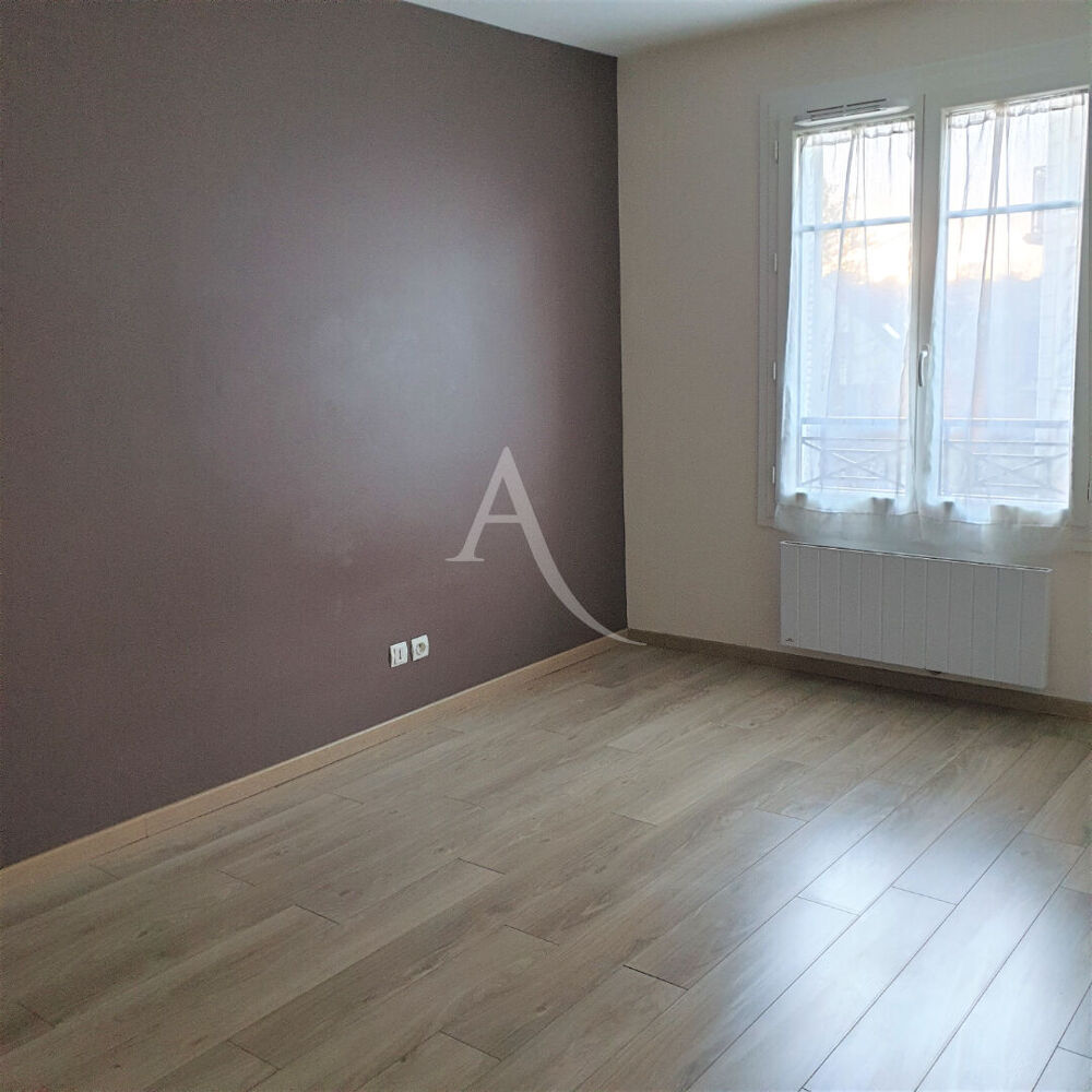 Location Appartement T2  PROCHE GARE BOISSY !!! Limeil brevannes