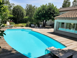  Maison � vendre 8 pi�ces 259 m�