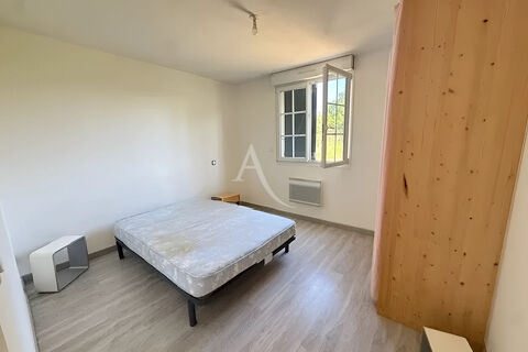  Maison � louer 4 pi�ces 66 m�