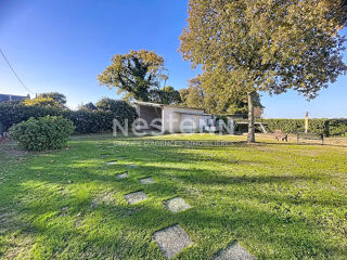  Maison � vendre 5 pi�ces 115 m�