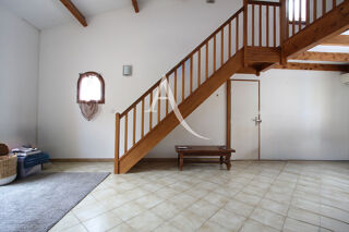  Maison � vendre 5 pi�ces 101 m�