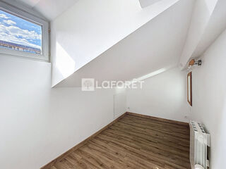  Appartement � louer 2 pi�ces 36 m�