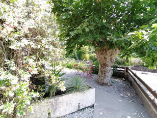  Maison � vendre 7 pi�ces 158 m�